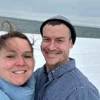 Sitter Profile Image: Bryony B.