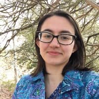 Sitter Profile Image: Hannah M.