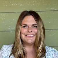 Sitter Profile Image: Kathleen R.