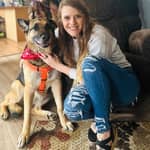 Sitter Profile Image: Shawna D.