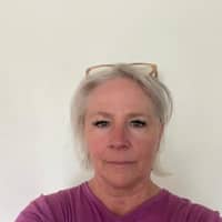 Sitter Profile Image: Sherrie A.