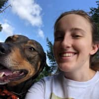 Sitter Profile Image: Samantha C.