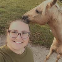 Sitter Profile Image: Gwyndolyn B.