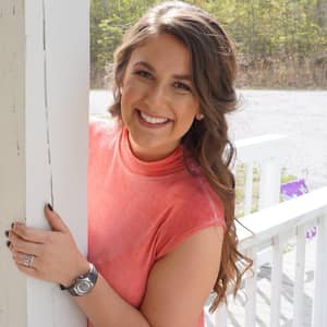 Kaleigh C.