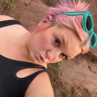 Sitter Profile Image: Payton B.