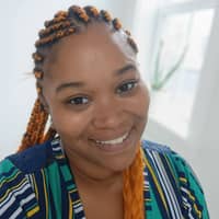 Sitter Profile Image: dieira h.