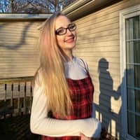 Sitter Profile Image: Krazy K.