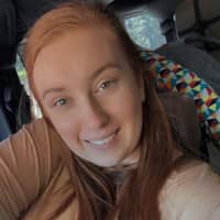 Sitter Profile Image: hannah k.