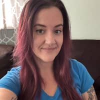 Sitter Profile Image: Amanda M.