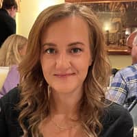 Sitter Profile Image: Amanda M.