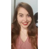 Sitter Profile Image: Elizabeth A.