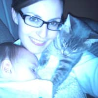 Sitter Profile Image: Brittany R.