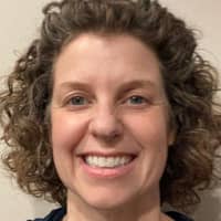 Sitter Profile Image: Alyssa T.