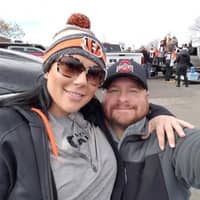 Sitter Profile Image: Jody & Beau B.