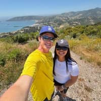 Sitter Profile Image: Dakota & Irisha Sophia B.