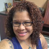 Sitter Profile Image: Angelic G.