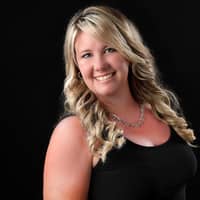 Sitter Profile Image: Rachael G.