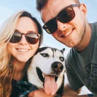 Sitter Profile Image: Kayla L.