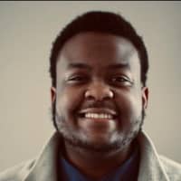 Sitter Profile Image: Victor A.