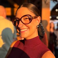 Sitter Profile Image: Pinar M.