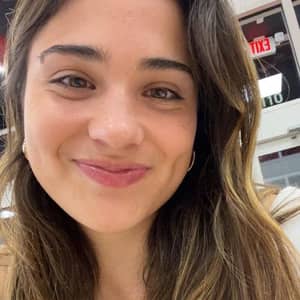 Sitter Profile Image: Remy F.