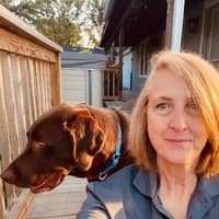 Sitter Profile Image: Tami H.