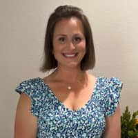 Sitter Profile Image: Kyndal F.