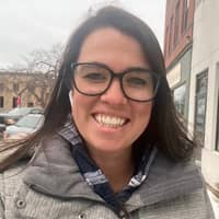 Sitter Profile Image: Brianna F.