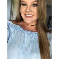 Sitter Profile Image: Mason S.