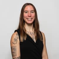 Sitter Profile Image: Hannah C.