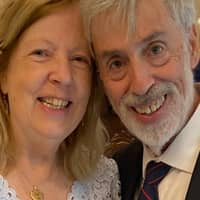 Sitter Profile Image: Ann C.