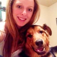 Sitter Profile Image: Danielle H.