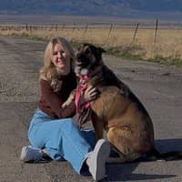 Sitter Profile Image: Makayla M.