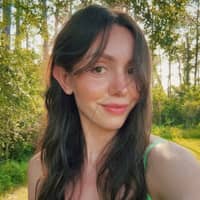 Sitter Profile Image: Rachel M.