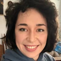 Sitter Profile Image: Emily T.