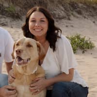 Sitter Profile Image: Hailey P.