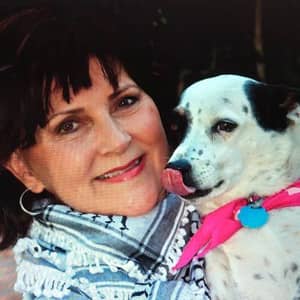 Deborah D.
