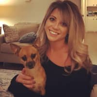 Sitter Profile Image: Christine B.