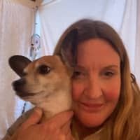 Sitter Profile Image: Rebekah W.