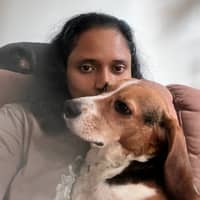 Sitter Profile Image: Zenobia P.