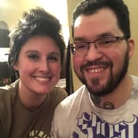 Sitter Profile Image: Briana & Ben L.