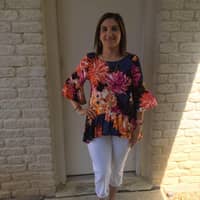 Sitter Profile Image: Kelly W.