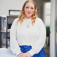 Sitter Profile Image: Alli B.