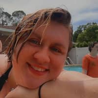 Sitter Profile Image: Ashley R.