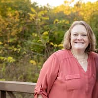 Sitter Profile Image: Melissa L.