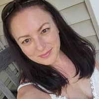 Sitter Profile Image: Amanda S.