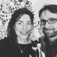 Sitter Profile Image: Tammy F.