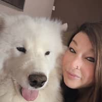 Sitter Profile Image: Jenn C.