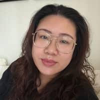 Sitter Profile Image: Chintha "Snow" V.