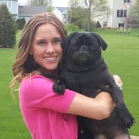 Sitter Profile Image: Autumn B.